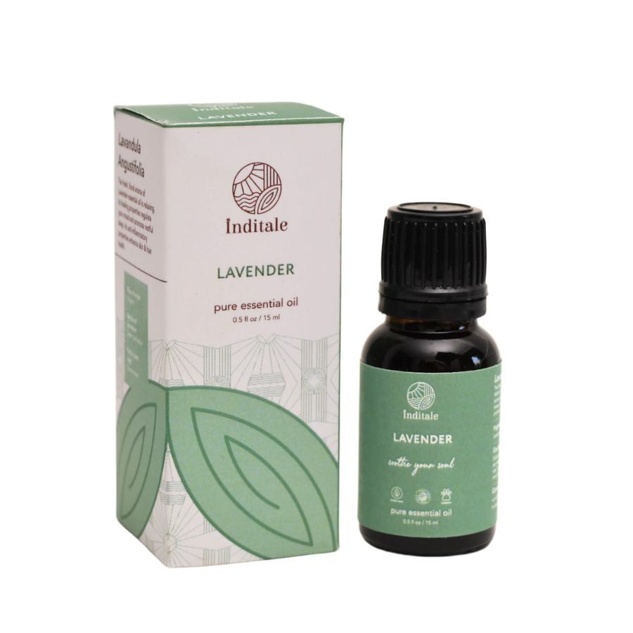 Custom Essential Oil & Diffuser Gift Set – Choose Any Two Oils & One Diffuser under 999