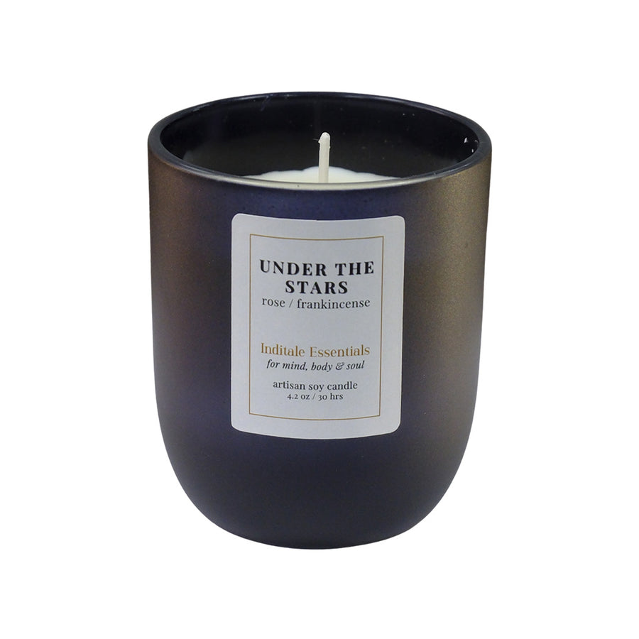Under the Stars - Rose / Frankincense - BUY 1 GET 1 Free