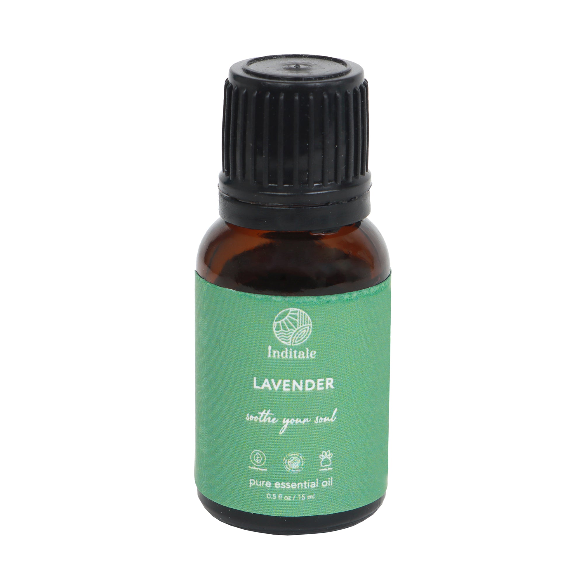 Lavender Essential Oil | Healing & Embracing Aromatherapy